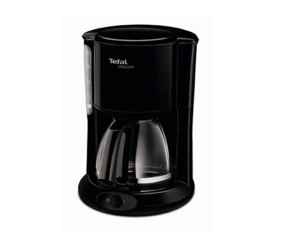 Ekspres i kawa Tefal CM360811